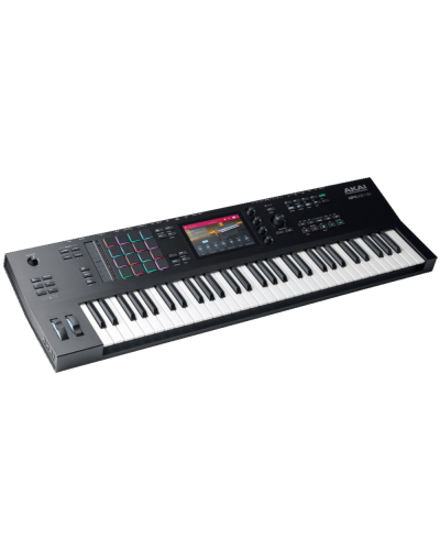 AKAI MPC Key 61