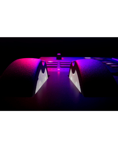 AKAI MPC Key 61
