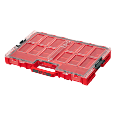 Alətlər qutusu Qbrick ORGQLCZEPG001 (5901238256595)