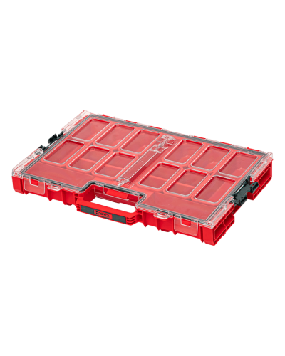 Alətlər qutusu Qbrick ORGQLCZEPG001 (5901238256595)