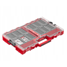Alətlər qutusu Qbrick ORGQLFCZEPG001 (5901238256601)