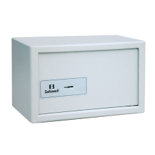 Seyf Safewell 250BK