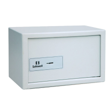 Seyf Safewell 250BK