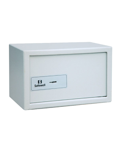 Seyf Safewell 250BK
