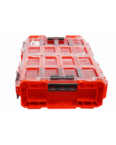 Alətlər qutusu Qbrick ORGQXL2CCZEPG001 (5901238256212)