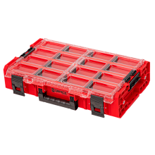 Alətlər qutusu Qbrick ORGQXL2LBCCZEPG001 (5901238256571)
