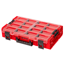 Alətlər qutusu Qbrick ORGQXL2LBCCZEPG001 (5901238256571)