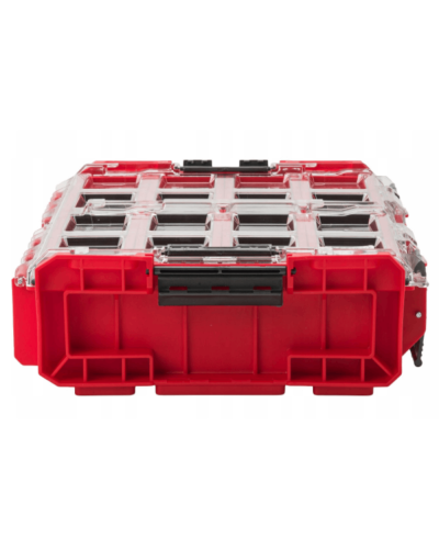 Alətlər qutusu Qbrick ORGQXL2LBCCZEPG001 (5901238256571)
