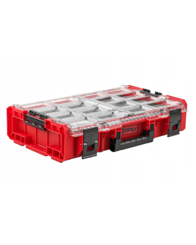 Alətlər qutusu Qbrick ORGQXL2FCCZEPG001 (5901238256588)