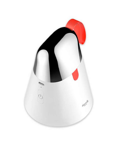 Tiftiktəmizləyən Deerma DEM-MQ600