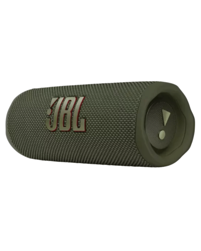 JBL Flip 6 Green