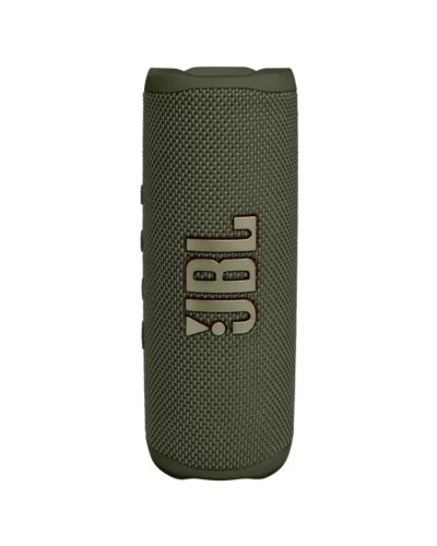 JBL Flip 6 Green