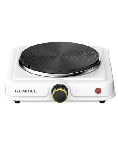 Plitə Kumtel HP-1001