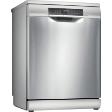 Qabyuyan Bosch SMS6EMI65Q