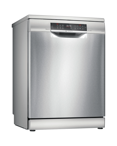 Qabyuyan Bosch SMS6EMI65Q