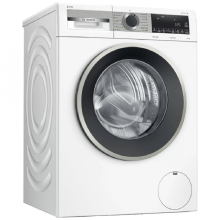 Paltaryuyan Bosch WGA25400ME