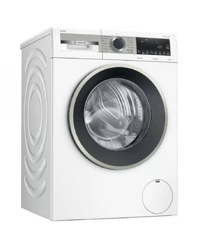Paltaryuyan Bosch WGA25400ME