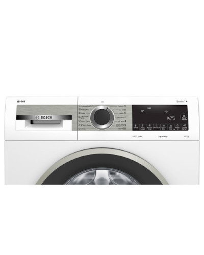 Paltaryuyan Bosch WGA25400ME