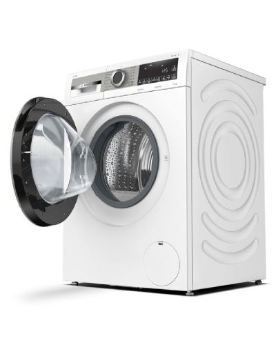Paltaryuyan Bosch WGA25400ME
