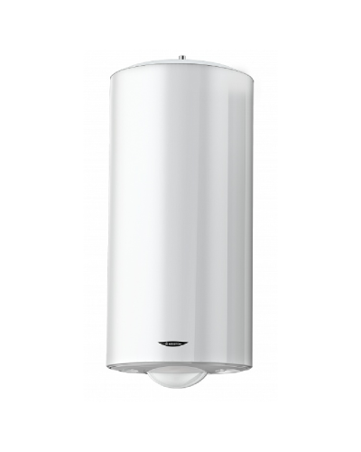 Su Qizdirici Ariston Ari 200 Vert 530 Ther MO EU