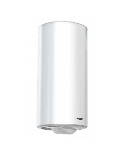Su Qizdirici Ariston Ari 200 Vert 530 Ther MO EU