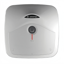 Su qızdırıcı Ariston Andris R 30 PL EU
