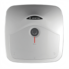 Su qızdırıcı Ariston Andris R 30 PL EU