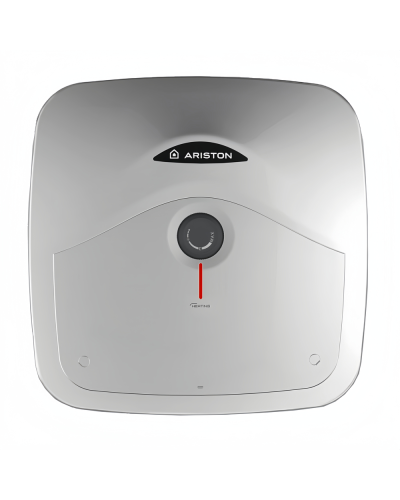 Su qızdırıcı Ariston Andris R 30 PL EU