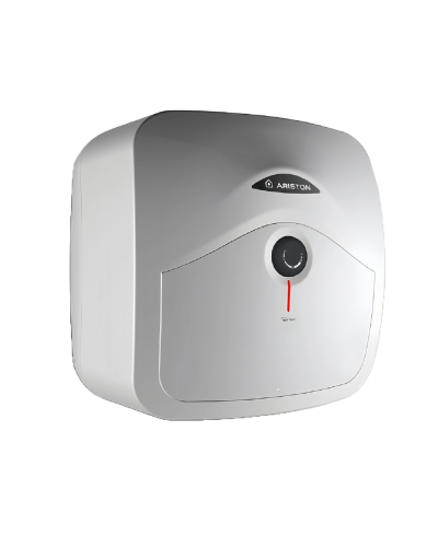 Su qızdırıcı Ariston Andris R 30 PL EU