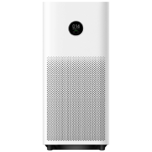 Hava təmizləyici Xiaomi Smart 4 BHR5096GL