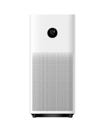Hava təmizləyici Xiaomi Smart 4 BHR5096GL