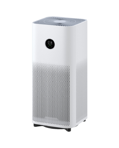 Hava təmizləyici Xiaomi Smart 4 BHR5096GL