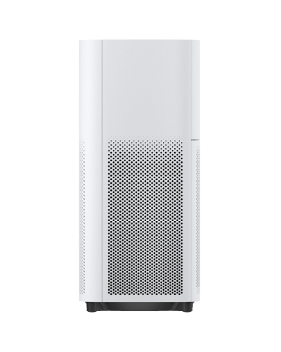 Hava təmizləyici Xiaomi Smart 4 BHR5096GL