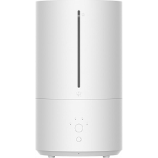 Hava nəmləndirici Xiaomi Smart 2 BHR6026EU