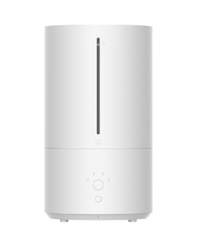 Hava nəmləndirici Xiaomi Smart 2 BHR6026EU