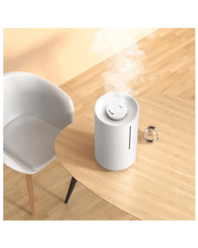 Hava nəmləndirici Xiaomi Smart 2 BHR6026EU