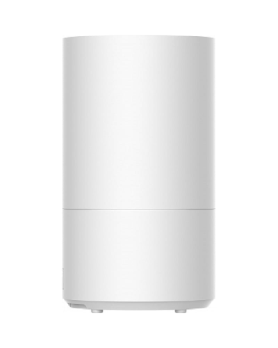 Hava nəmləndirici Xiaomi Smart 2 BHR6026EU