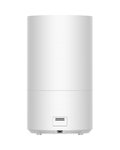 Hava nəmləndirici Xiaomi Smart 2 BHR6026EU