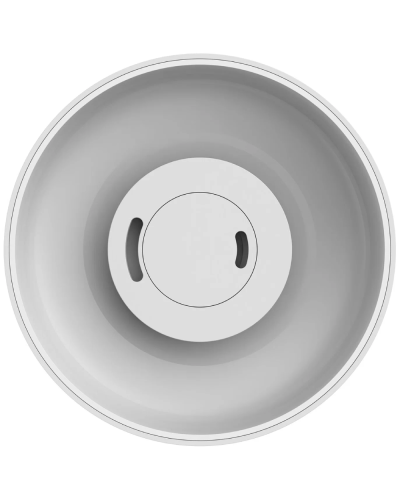 Hava nəmləndirici Xiaomi Smart 2 BHR6026EU