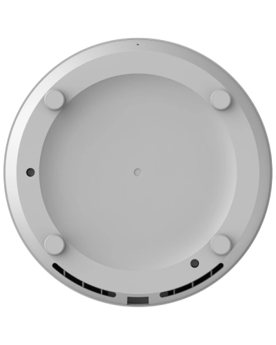 Hava nəmləndirici Xiaomi Smart 2 BHR6026EU