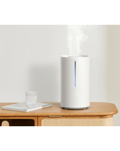 Hava nəmləndirici Xiaomi Smart 2 BHR6026EU