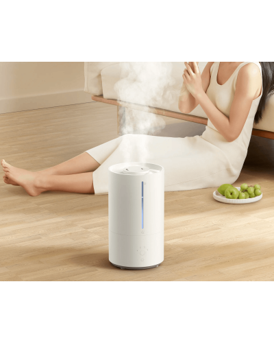 Hava nəmləndirici Xiaomi Smart 2 BHR6026EU