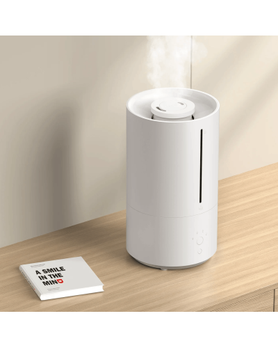 Hava nəmləndirici Xiaomi Smart 2 BHR6026EU