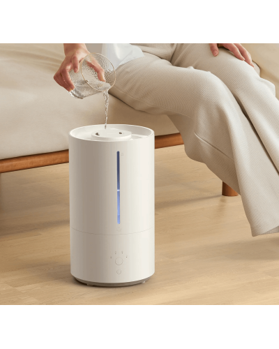 Hava nəmləndirici Xiaomi Smart 2 BHR6026EU