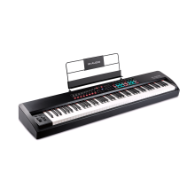 M-Audio Hammer 88 Pro