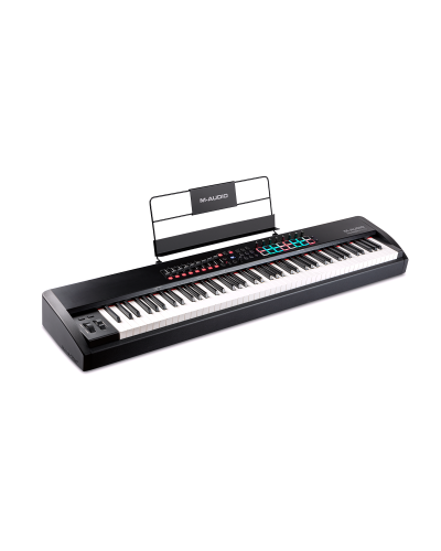 M-Audio Hammer 88 Pro