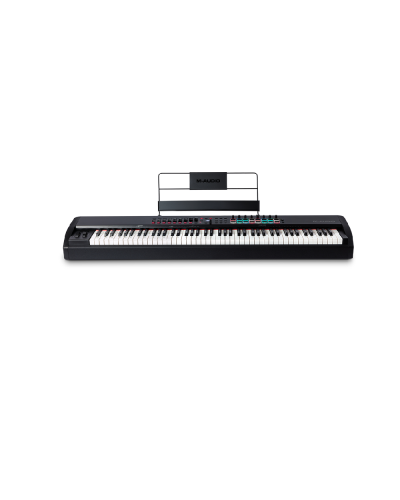 M-Audio Hammer 88 Pro