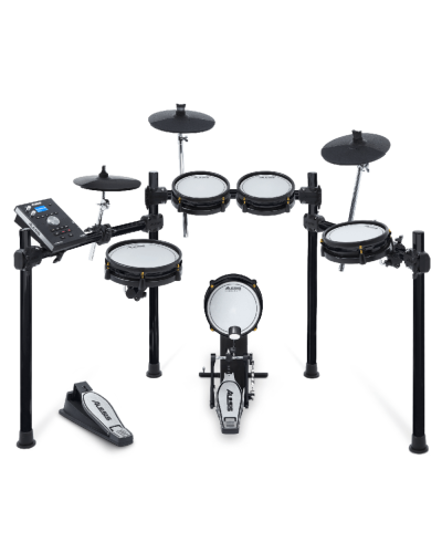 Alesis Command Mesh Special Edition