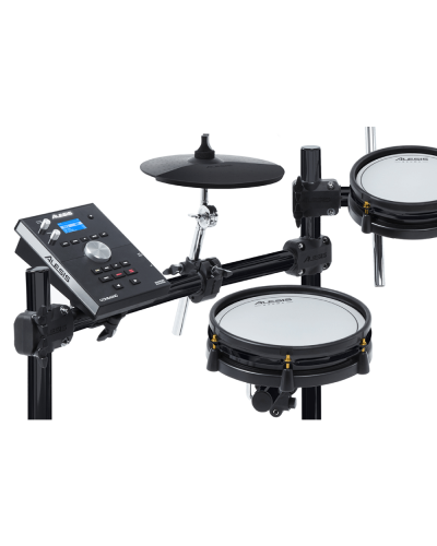 Alesis Command Mesh Special Edition