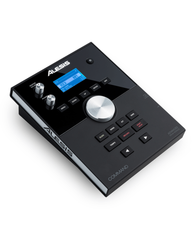 Alesis Command Mesh Special Edition